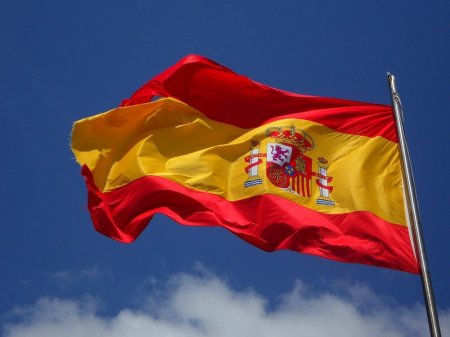 Испанское чудо: или что на самом деле должно было случиться в Барселоне