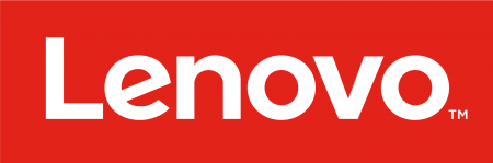 Lenovo объявила о чистом квартальном убытке впервые с 2015 года