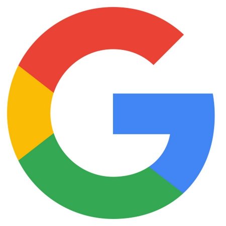 Ошибка Google привела к отключению половины Японии от интернета