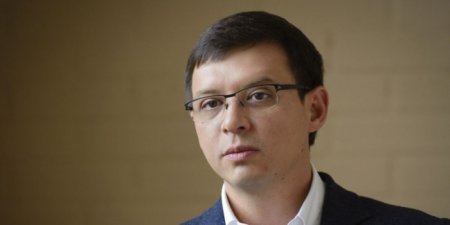 Депутат Рады назвал слова Юнкера об Украине 
