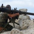 Сирийские военные уничтожили высокопоставленного командующего ИГ