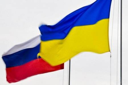 Соцсети развеселила реакция Украины на учения «Запад-2017»