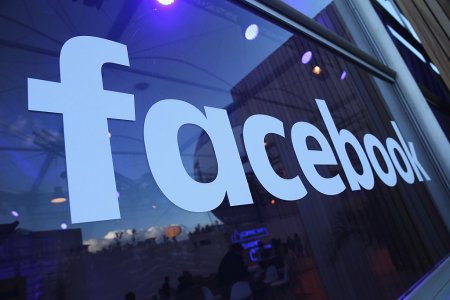 Facebook сможет исправлять 360-градусные фотографии пользователей