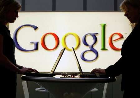 Основатель Opera обвиняет Google в нечестной игре