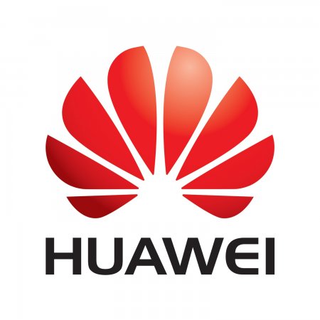 По продажам смартфонов Huawei опередила Apple