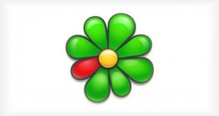 Пользователям ICQ предложили самостоятельно создавать стикеры