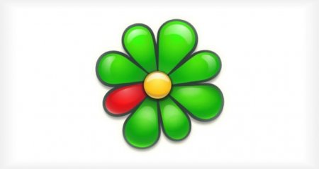 Пользователям ICQ предложили самостоятельно создавать стикеры