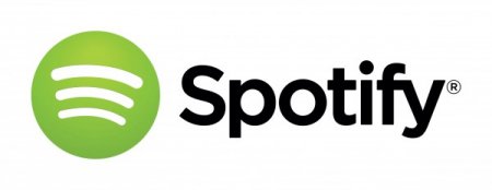 Spotify теперь недоступен в браузере Safari