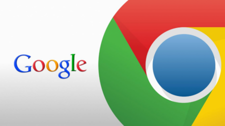 Компания Google анонсировала появление новой функции в браузере Chrome