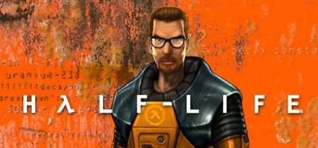 Команда из пяти человек создала новую игру Half Life 2
