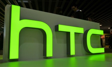 До конца 2017 года компания HTC выпустит еще три смартфона