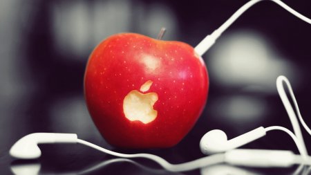 Житель Оренбурга получил по почте яблоки вместо iPhone 6