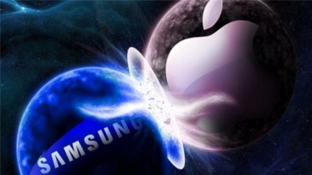 Эксперты: Релиз iPhone X и Samsung Galaxy S9 в один момент приведёт к фиаск ...