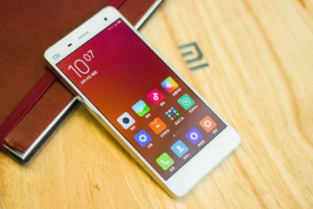 Аналитики утверждают, что Xiaomi опередит Apple по популярности