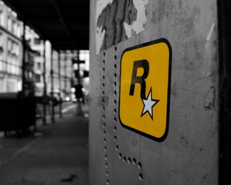 Rockstar обновит четыре игры до уровня PS4