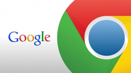 Google намеревается запретить бесплатный доступ к платным сайтам