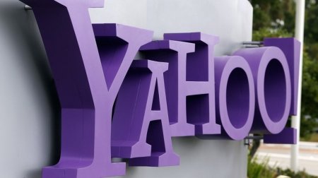 Хакеры взломали 3 млрд аккаунтов Yahoo в 2013 году