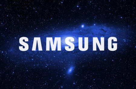 Компания Samsung выпустит сгибаемый телевизор