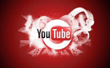 Эксперты: YouTube можно сделать удобнее с помощью сторонних программ
