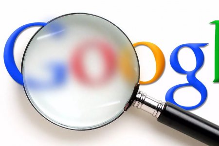 Google признается в недобросовестности