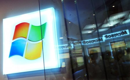 Microsoft Windows 10 нарушает закон о конфиденциальности, говорит голландск ...