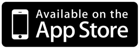 В Appstore появилось приложение, которое скрывает голые фотографии от посто ...