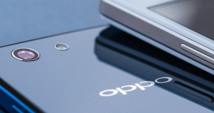 Новый бюджетный смартфон Oppo A83 получил сертификат соответствия