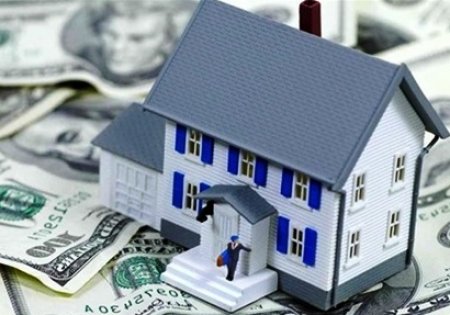 Власти прогнозируют резкий рост ипотеки и спроса на недвижимость