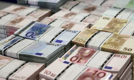 Полиция ФРГ может получить 2 миллиона евро благодаря конфискованным биткоин ...