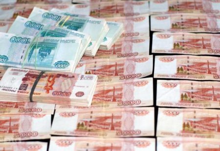 Оптимизация системы питания заключенных позволила ФСИН сэкономить около 1,2 миллиарда рублей 