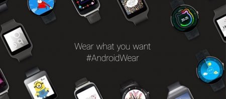 Google вносит изменения в Wear OS: время автономной работы увеличится 