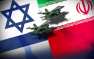 Предвоенная обстановка: «Хезболла» и Иран теперь готовы к удару по Израилю, ...