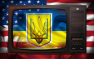 Украина уничтожает свои телеканалы в пользу российских, — экс-вице-премьер