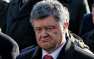 В Госдуме в убийстве Бабченко обвинили режим Порошенко