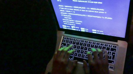 ЦРУ вместо Telegram: Российские программисты создали самый безопасный мессенджер