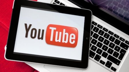 Эксперты: В YouTube появится режим «Инкогнито»