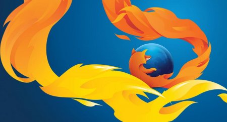 Mozilla Firefox 63 будет защищать от веб-сайтов, которые генерируют криптов ...