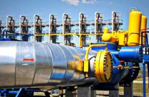Украину заставят отказаться от абсурдных требований по транзиту газа