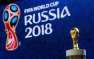Украинские футбольные комментаторы отказываются работать на матчах ЧМ—2018