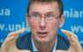 «Незалежнисть»: Генпрокурор Украины отчитался в Брюсселе по «убийству» Бабч ...