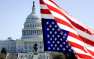 Изоляция США: Вашингтон получает «хлёсткую оплеуху» от стратегически важных ...