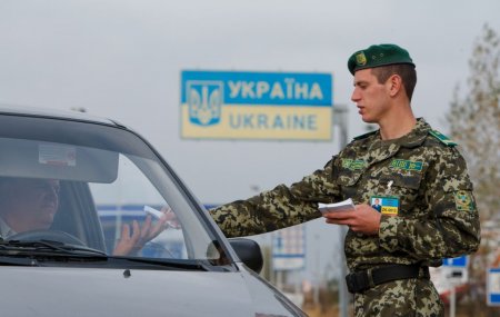 «Подвиг»: в Одессе стали премировать за отказ от взятки