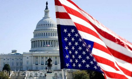 Изоляция США: Вашингтон получает «хлёсткую оплеуху» от стратегически важных партнёров
