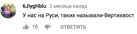 Лукашенко: Дайте нам самолёты, а вашей базы нам не надо