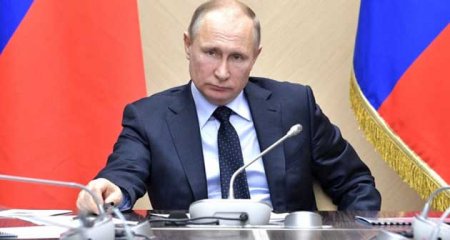 Ловушка захлопнулась | Почему Путину не нравится пенсионная реформа