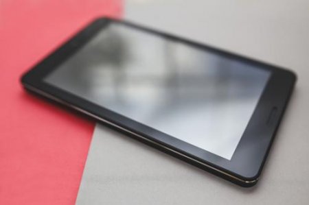 Новый планшет Chuwi Hi9 Pro получит процессор Helio X20