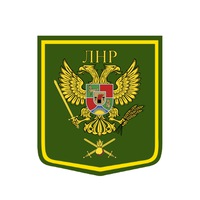 Донбасс. Оперативная лента военных событий 4.08.2018