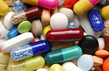 В Украине запретили реализацию 43 лекарств из РФ