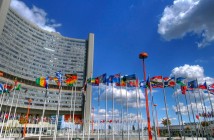 В ООН призвали увеличить помощь населению Донбасса