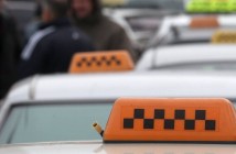 В Ровно таксист ранил пассажира